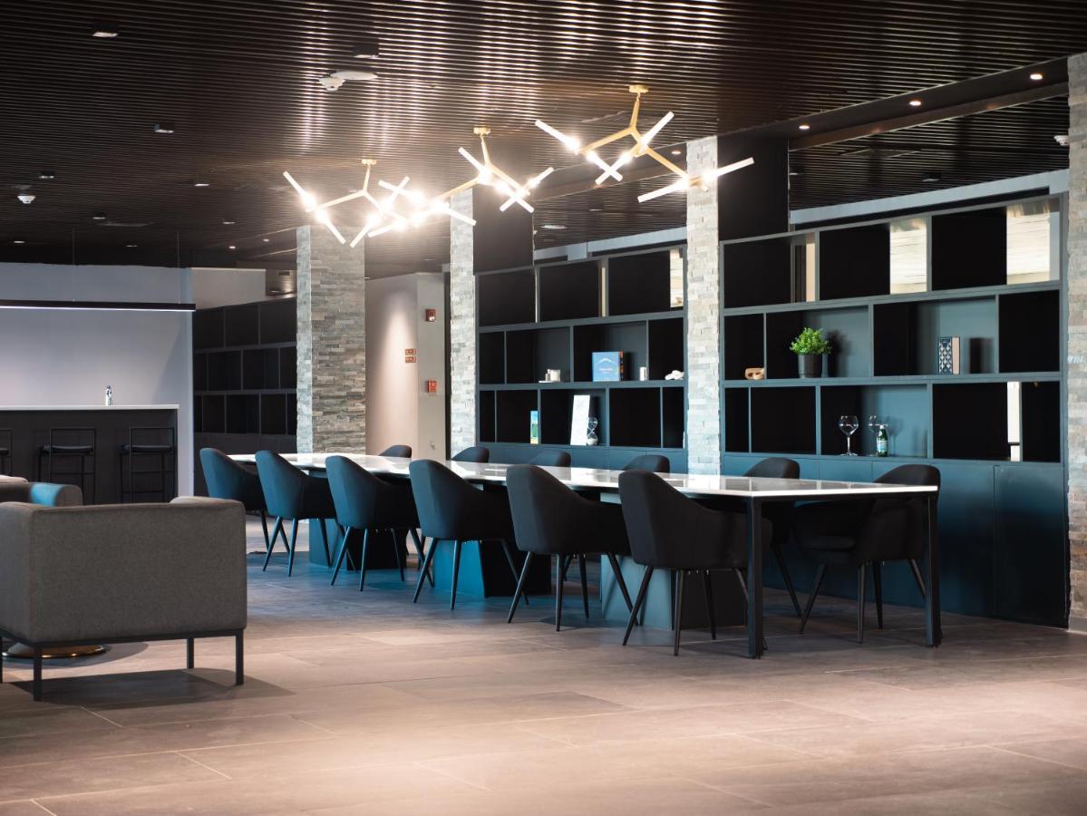 Hotel Tano Guam Tumon Zewnętrze zdjęcie